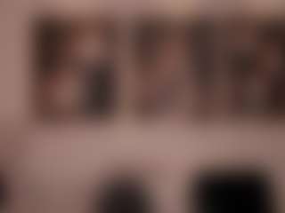 Nova Sinclair's Live Sex Cam Show