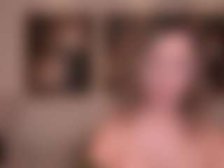 Nova Sinclair's Live Sex Cam Show