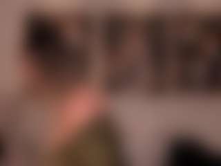 Nova Sinclair's Live Sex Cam Show