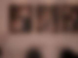 Nova Sinclair's Live Sex Cam Show