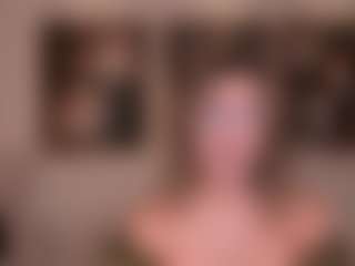 Live cam show with Nova Sinclair - HD on crypto-cams