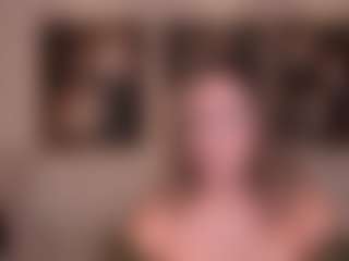 Nova Sinclair's Live Sex Cam Show