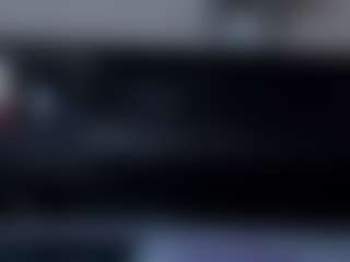 Live cam show with Nova Sinclair - Striptease on Soda Cam