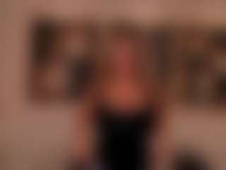 Nova Sinclair's Live Sex Cam Show