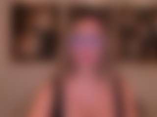 Nova Sinclair's Live Sex Cam Show