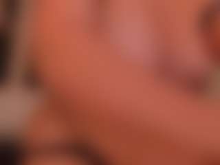 Nova Sinclair's Live Sex Cam Show