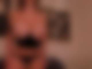 Nova Sinclair's Live Sex Cam Show