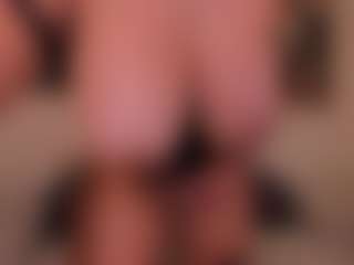 Nova Sinclair's Live Sex Cam Show