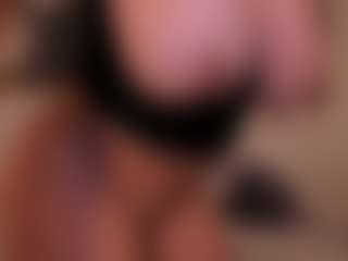 Nova Sinclair's Live Sex Cam Show