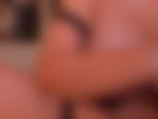 Nova Sinclair's Live Sex Cam Show