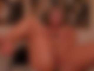Nova Sinclair's Live Sex Cam Show