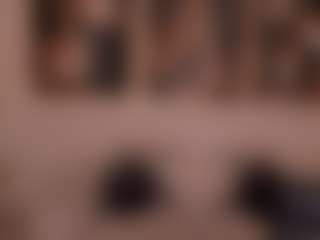 Nova Sinclair's Live Sex Cam Show