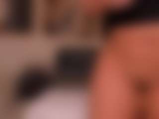 Nova Sinclair's Live Sex Cam Show