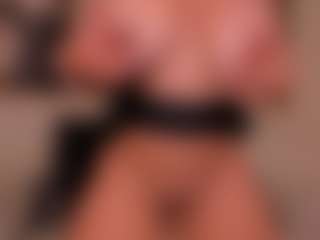 Nova Sinclair's Live Sex Cam Show