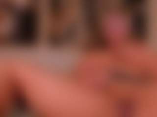 Nova Sinclair's Live Sex Cam Show