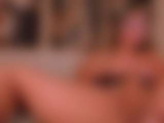 Nova Sinclair's Live Sex Cam Show