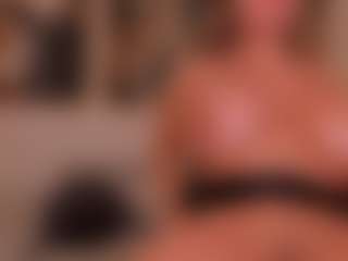 Nova Sinclair's Live Sex Cam Show