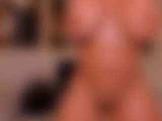 Nova Sinclair's Live Sex Cam Show