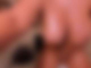 Nova Sinclair's Live Sex Cam Show