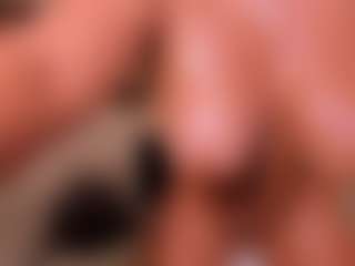 Nova Sinclair's Live Sex Cam Show