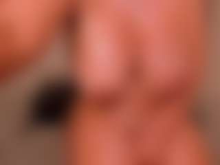 Nova Sinclair's Live Sex Cam Show