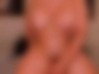 Nova Sinclair's Live Sex Cam Show