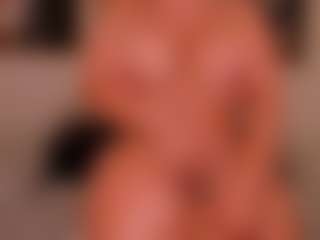 Nova Sinclair's Live Sex Cam Show