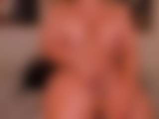 Nova Sinclair's Live Sex Cam Show