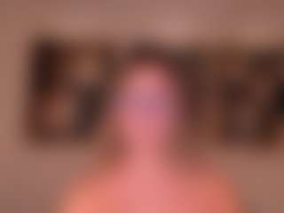 Nova Sinclair's Live Sex Cam Show