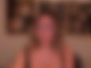 Nova Sinclair's Live Sex Cam Show