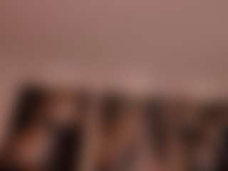 Nova Sinclair's Live Sex Cam Show