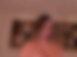 Nova Sinclair's Live Sex Cam Show