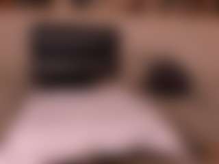 Nova Sinclair's Live Sex Cam Show