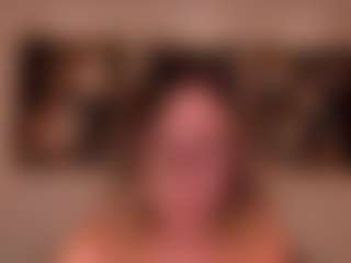 Nova Sinclair's Live Sex Cam Show