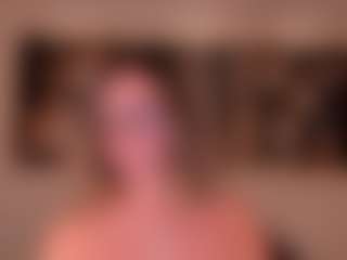 Nova Sinclair's Live Sex Cam Show
