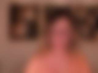 Nova Sinclair's Live Sex Cam Show