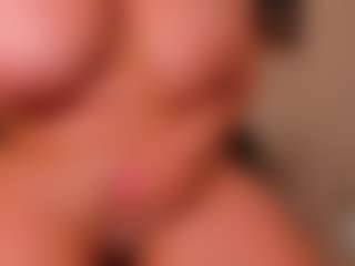 Nova Sinclair's Live Sex Cam Show