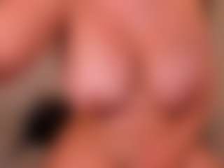 Nova Sinclair's Live Sex Cam Show