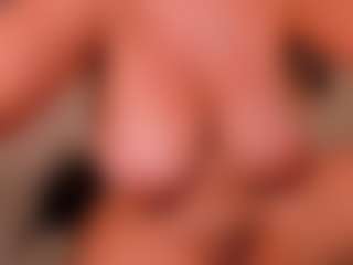 Nova Sinclair's Live Sex Cam Show