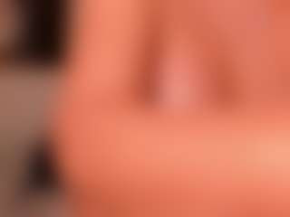 Nova Sinclair's Live Sex Cam Show