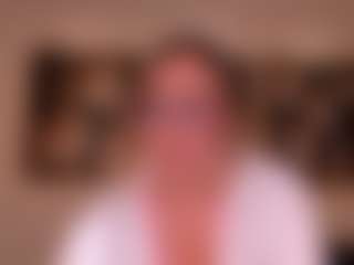 Nova Sinclair's Live Sex Cam Show