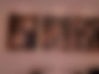 Nova Sinclair's Live Sex Cam Show
