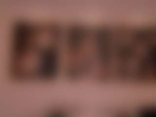 Nova Sinclair's Live Sex Cam Show