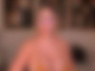 Nova Sinclair's Live Sex Cam Show
