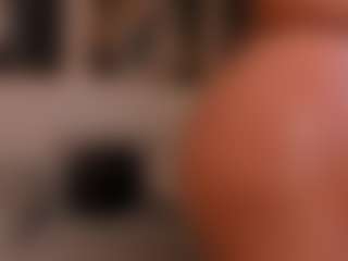 Nova Sinclair's Live Sex Cam Show