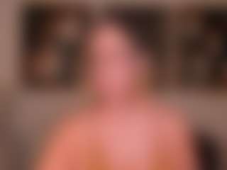 Nova Sinclair's Live Sex Cam Show