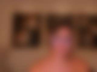 Nova Sinclair's Live Sex Cam Show