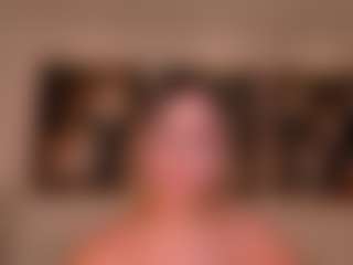 Nova Sinclair's Live Sex Cam Show
