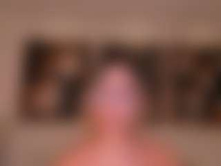Nova Sinclair's Live Sex Cam Show