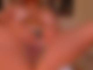 Nova Sinclair's Live Sex Cam Show